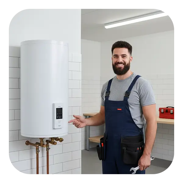  Repair Water Heater Near Me Bunker Hill Village TX